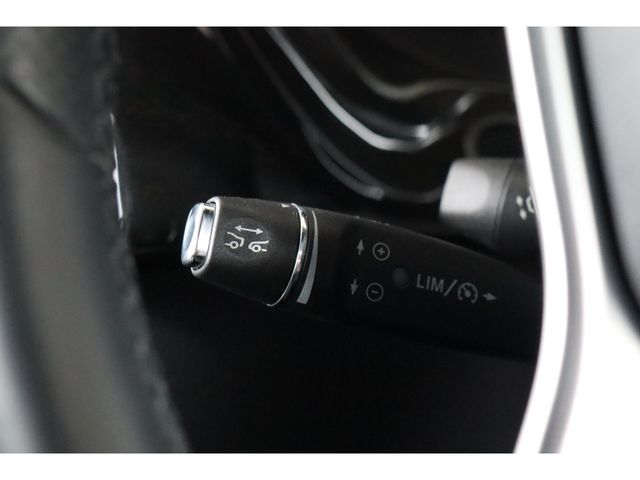 MERCEDES BENZ MERCEDES BENZ CLS Shooting Brake 2013