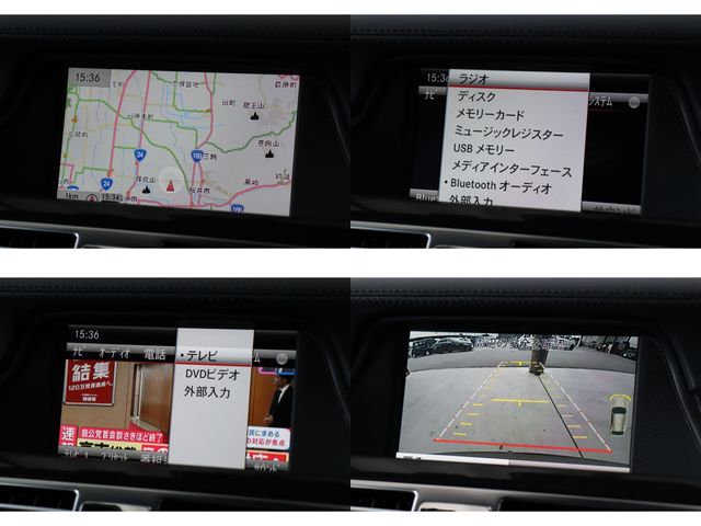 MERCEDES BENZ MERCEDES BENZ CLS Shooting Brake 2013