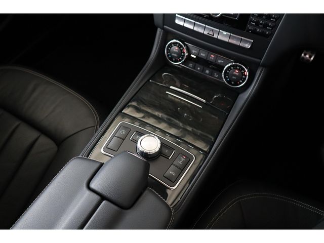 MERCEDES BENZ MERCEDES BENZ CLS Shooting Brake 2013