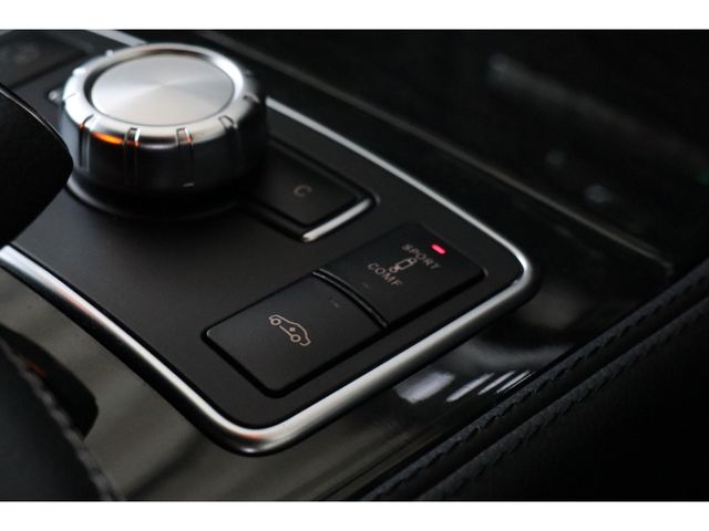 MERCEDES BENZ MERCEDES BENZ CLS Shooting Brake 2013