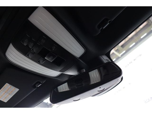 MERCEDES BENZ MERCEDES BENZ CLS Shooting Brake 2013