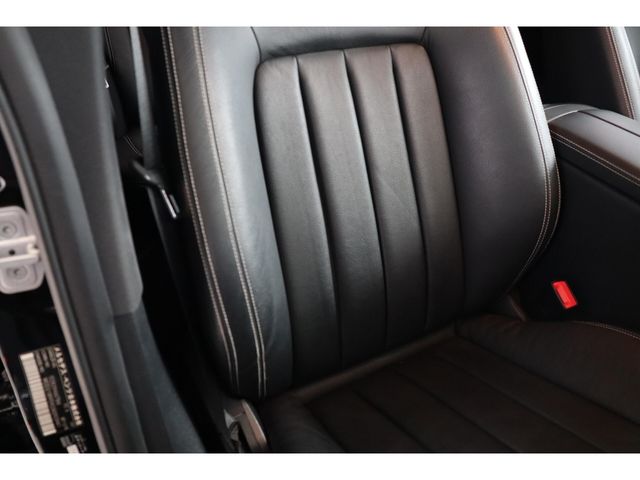 MERCEDES BENZ MERCEDES BENZ CLS Shooting Brake 2013