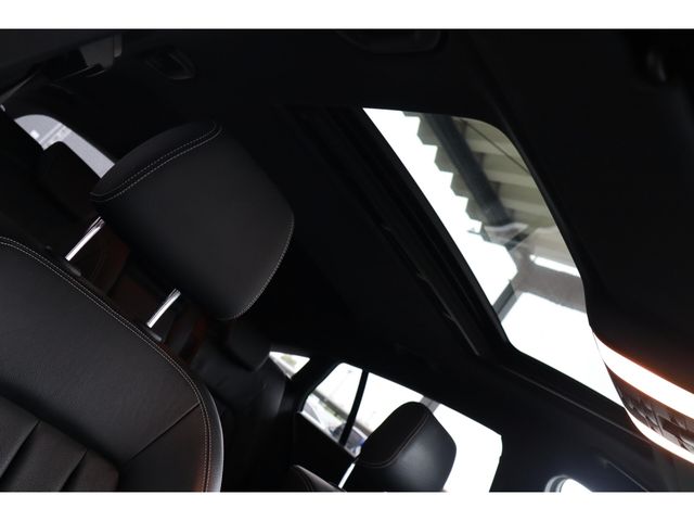 MERCEDES BENZ MERCEDES BENZ CLS Shooting Brake 2013