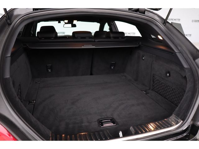 MERCEDES BENZ MERCEDES BENZ CLS Shooting Brake 2013