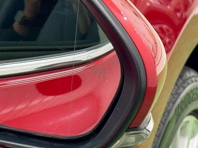 TOYOTA CAMRY HYBRID 2017