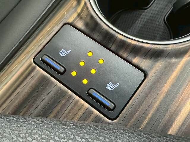 TOYOTA CAMRY HYBRID 2017