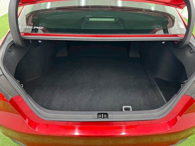 TOYOTA CAMRY HYBRID 2017