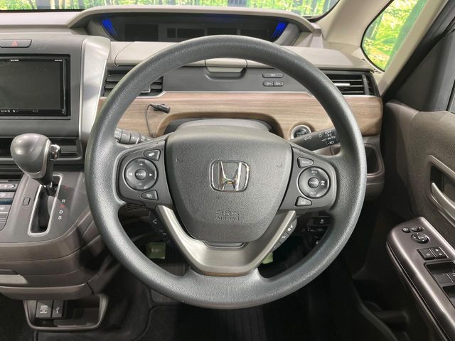 HONDA FREED 2022