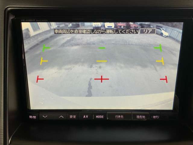 SUBARU IMPREZA SPORT 4WD 2020