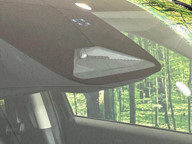 HONDA VEZEL e:HEV 2022