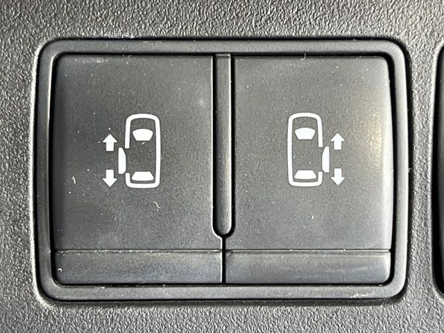 NISSAN SERENA  S-HYBRID 2015