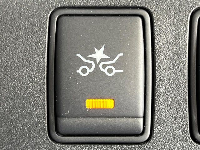 NISSAN SERENA  S-HYBRID 2015