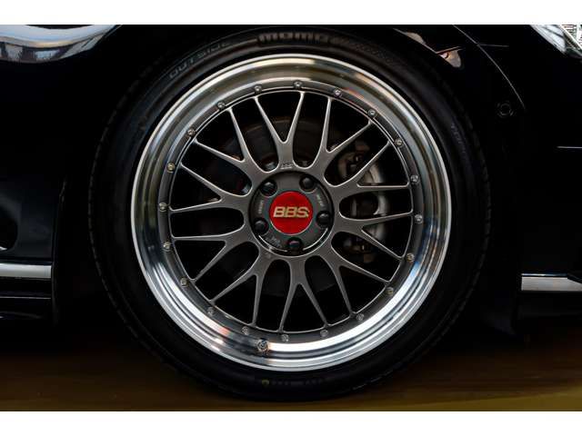 VOLKSWAGEN VOLKSWAGEN PASSAT VARIANT 2019