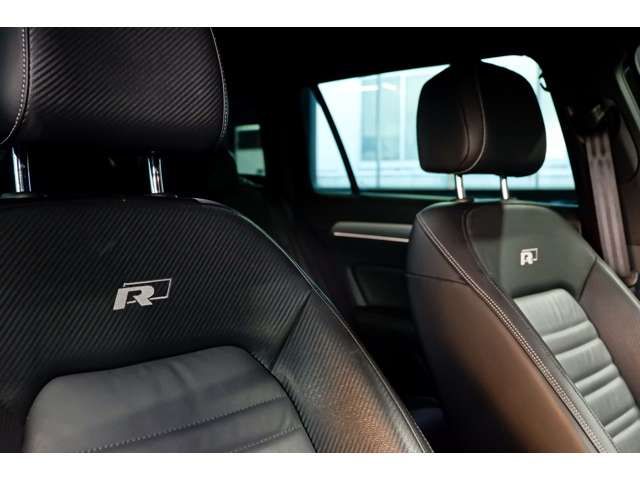 VOLKSWAGEN VOLKSWAGEN PASSAT VARIANT 2019