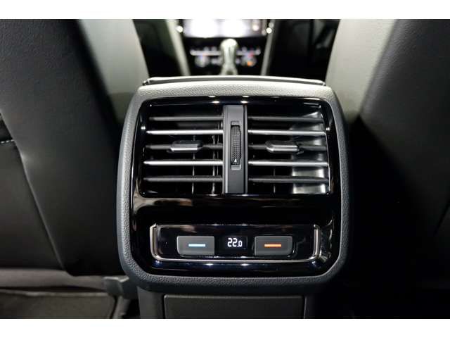 VOLKSWAGEN VOLKSWAGEN PASSAT VARIANT 2019