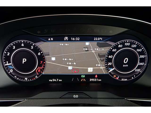 VOLKSWAGEN VOLKSWAGEN PASSAT VARIANT 2019