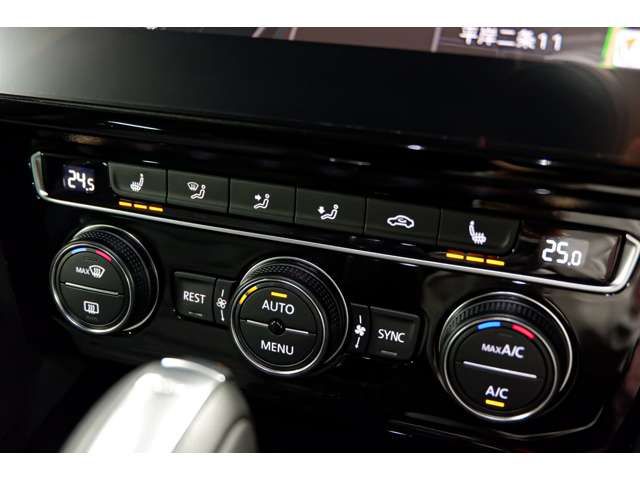 VOLKSWAGEN VOLKSWAGEN PASSAT VARIANT 2019