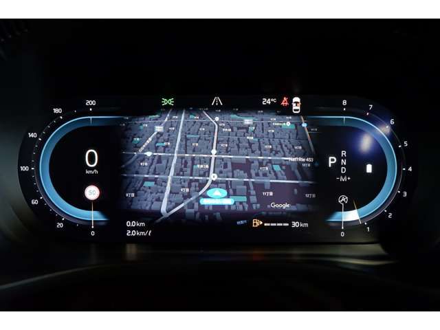 VOLVO VOLVO XC60 2023