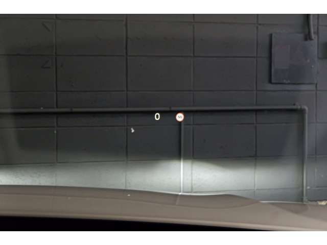 VOLVO VOLVO XC60 2023