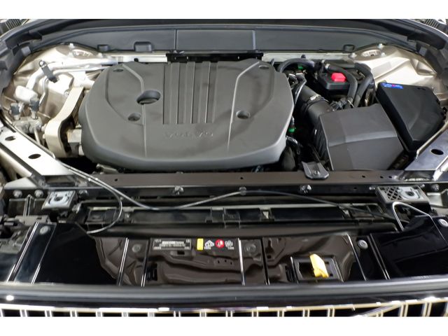 VOLVO VOLVO XC60 2023