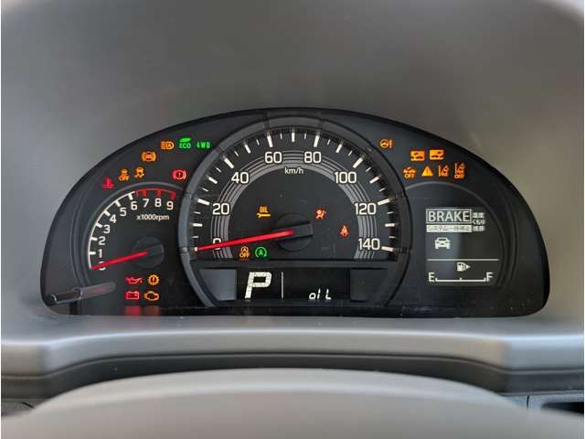 SUZUKI EVERY van 4WD 2023