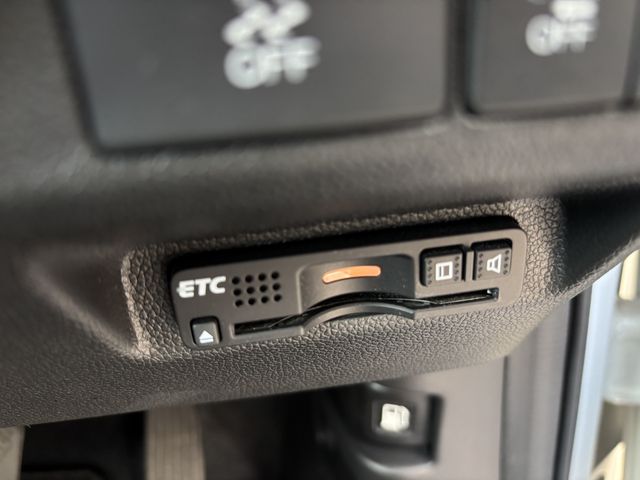 HONDA FREED plus 2016