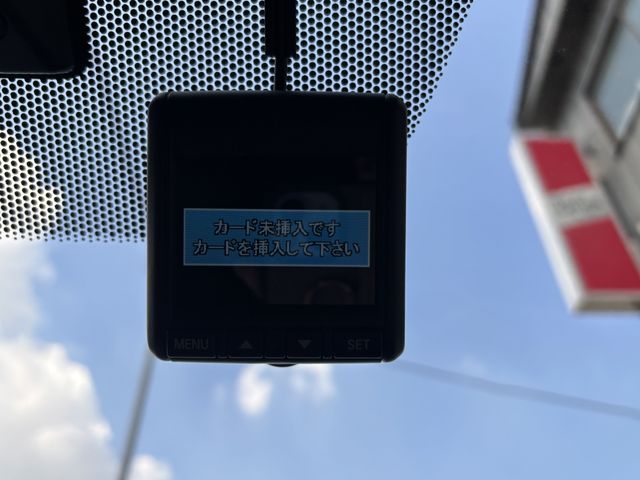 HONDA FREED plus 2016