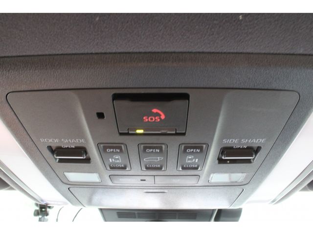 TOYOTA VELLFIRE  HYBRID 2023