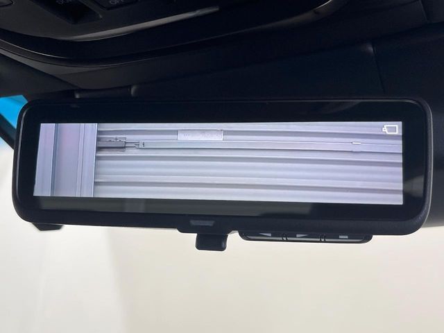 TOYOTA LEXUS LS500h 2017