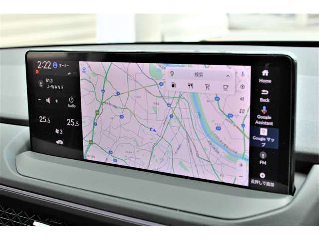 HONDA ACCORD HYBRID 2025