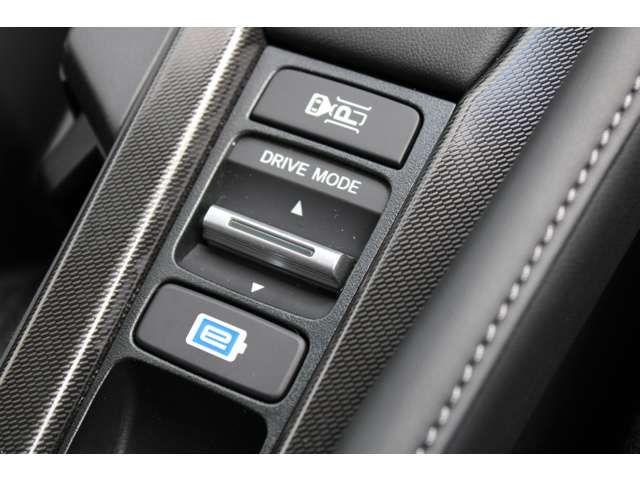 HONDA ACCORD HYBRID 2025