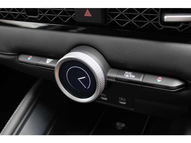 HONDA ACCORD HYBRID 2025