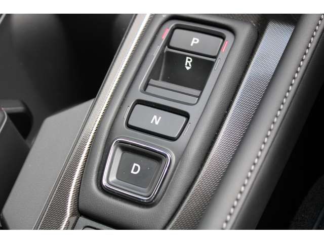 HONDA ACCORD HYBRID 2025