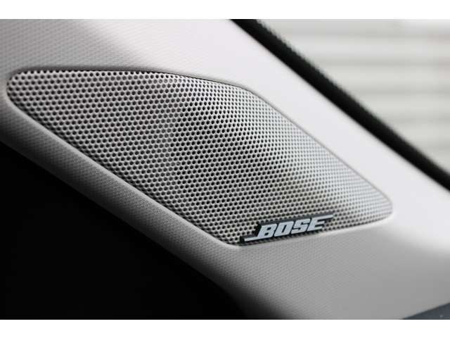 HONDA ACCORD HYBRID 2025