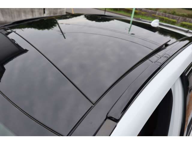 TOYOTA LEXUS RX500h 2023