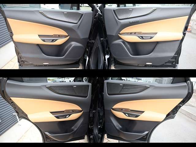 TOYOTA LEXUS NX350h AWD 2023