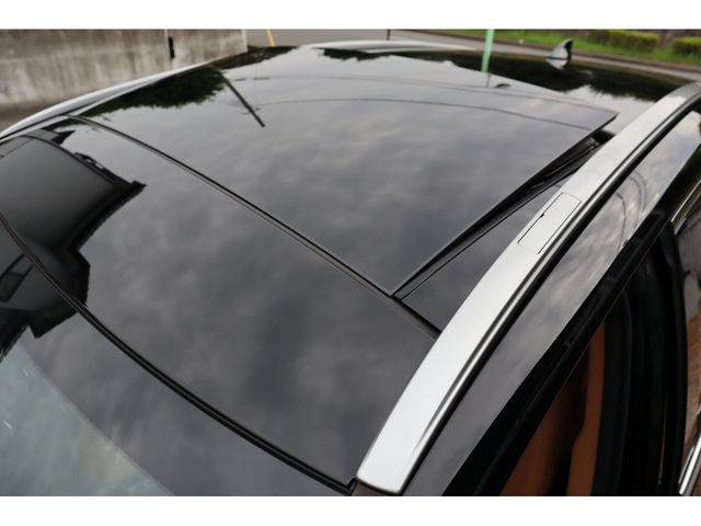 TOYOTA LEXUS NX350h AWD 2023