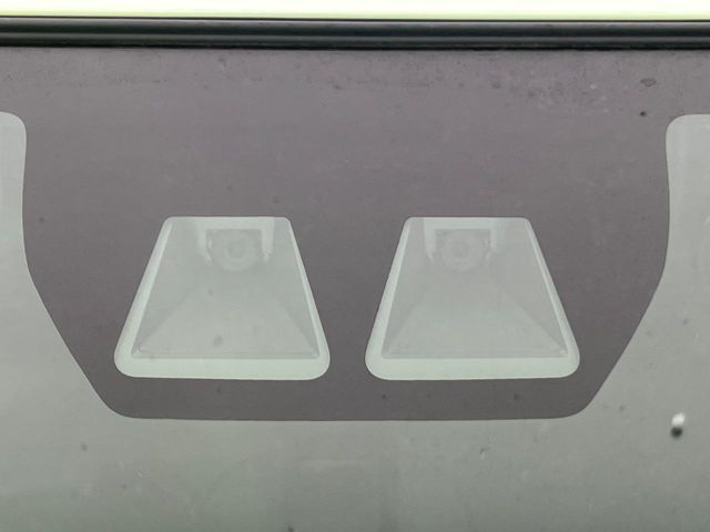 DAIHATSU TANTO CUSTOM 2023