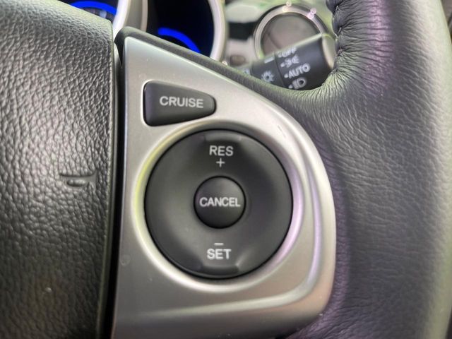 HONDA N BOX CUSTOM 2015