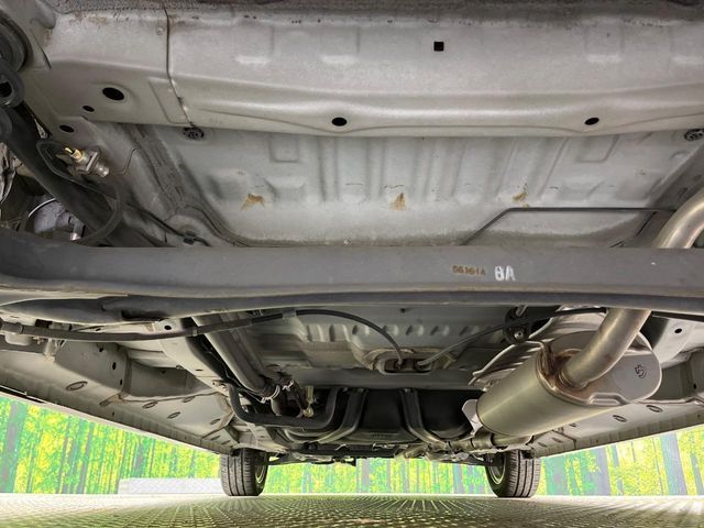 HONDA N BOX CUSTOM 2015