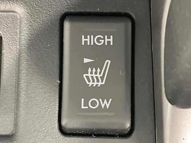 SUBARU FORESTER 2015