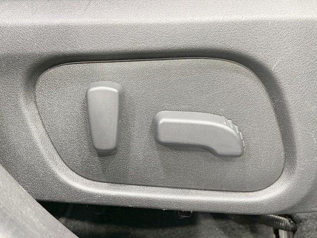 SUBARU FORESTER 2015