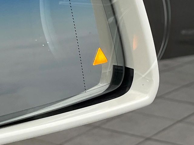 MERCEDES BENZ MERCEDES BENZ B class 2017