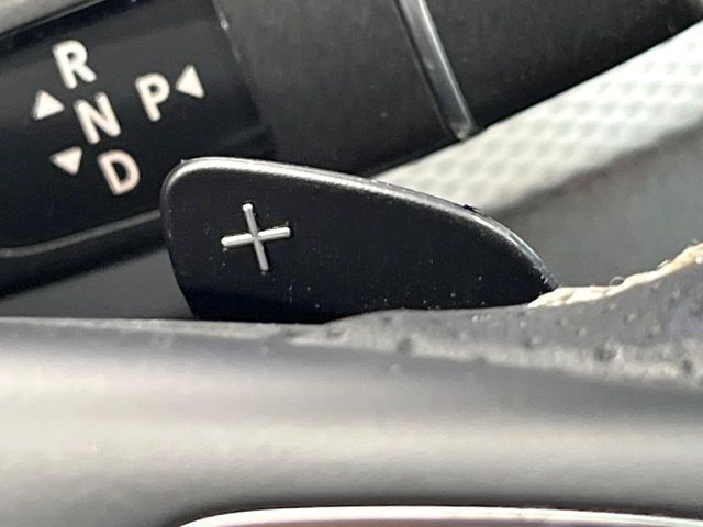 MERCEDES BENZ MERCEDES BENZ B class 2017