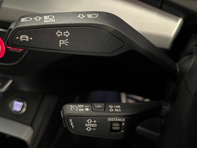 AUDI AUDI Q5 SPORTBACK 2023