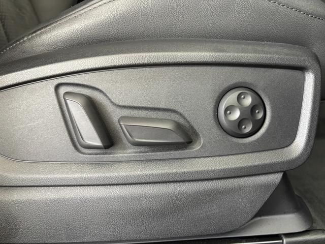 AUDI AUDI Q5 SPORTBACK 2023