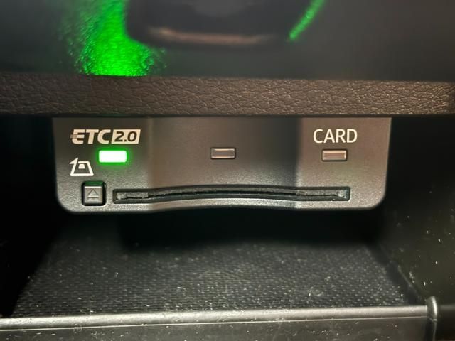 AUDI AUDI Q5 SPORTBACK 2023