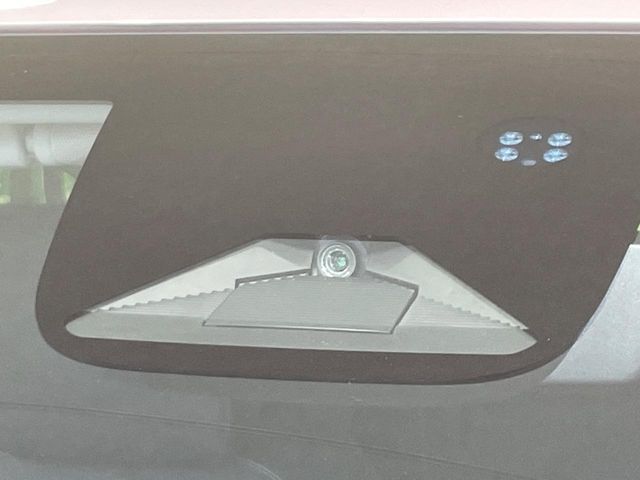 HONDA VEZEL e:HEV 2022