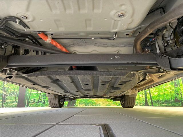 HONDA VEZEL e:HEV 2022