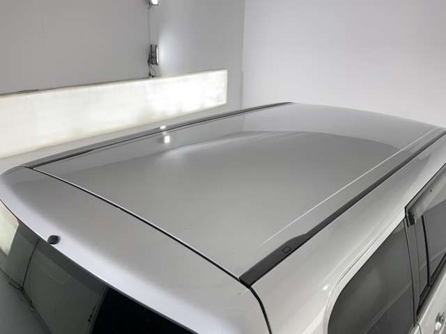 TOYOTA SUCCEED van HYBRID 2020